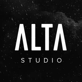 Alta Studio