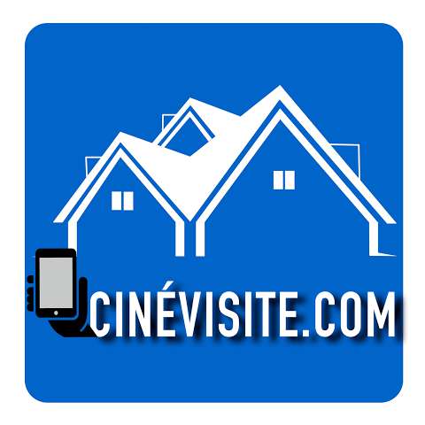 CinéVisite.com
