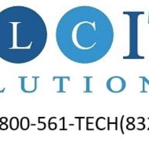 PLC IT Solutions Inc.