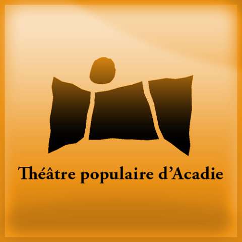 Théâtre populaire d'Acadie